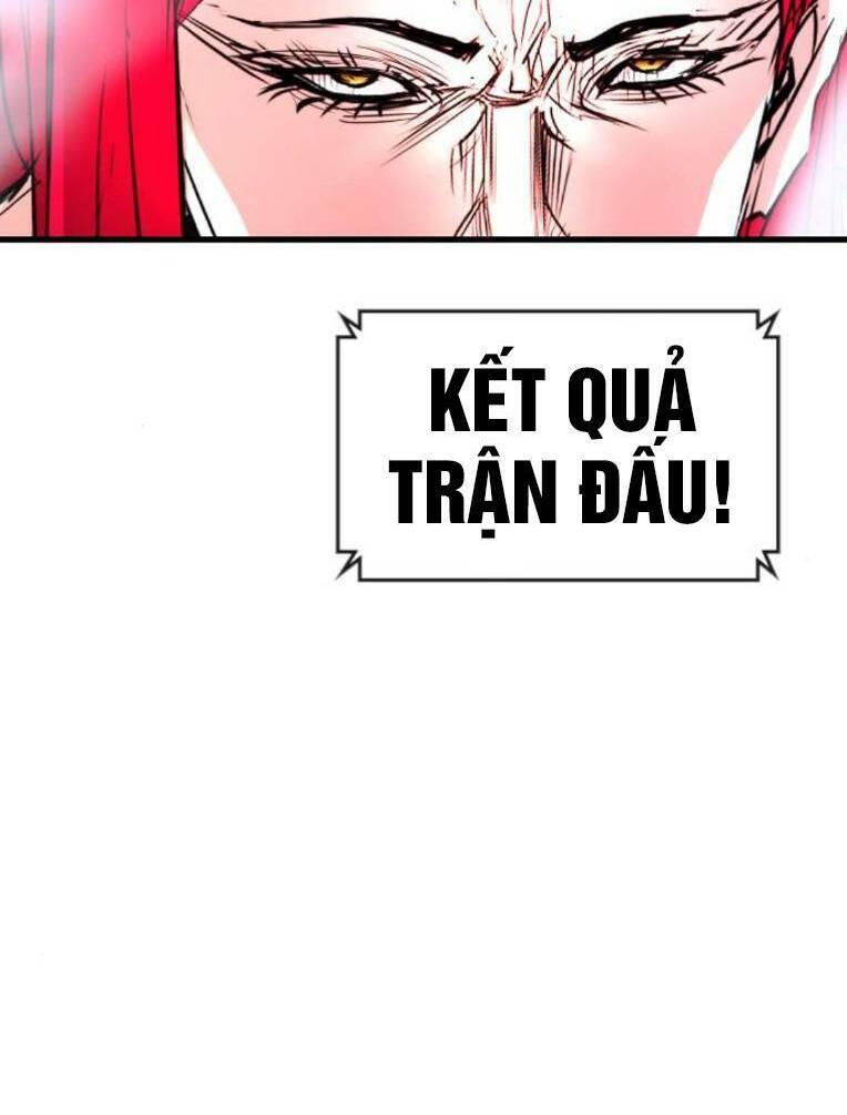 Phòng Gym Hanlim Chapter 146 - 244