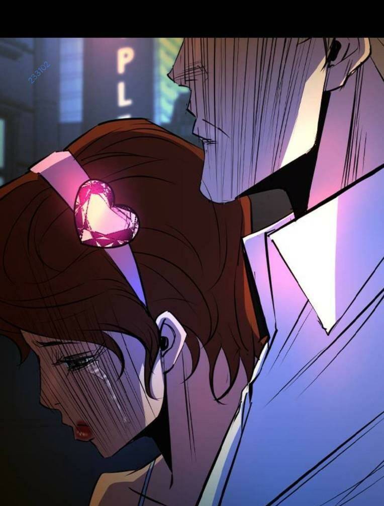 Phòng Gym Hanlim Chapter 146 - 33