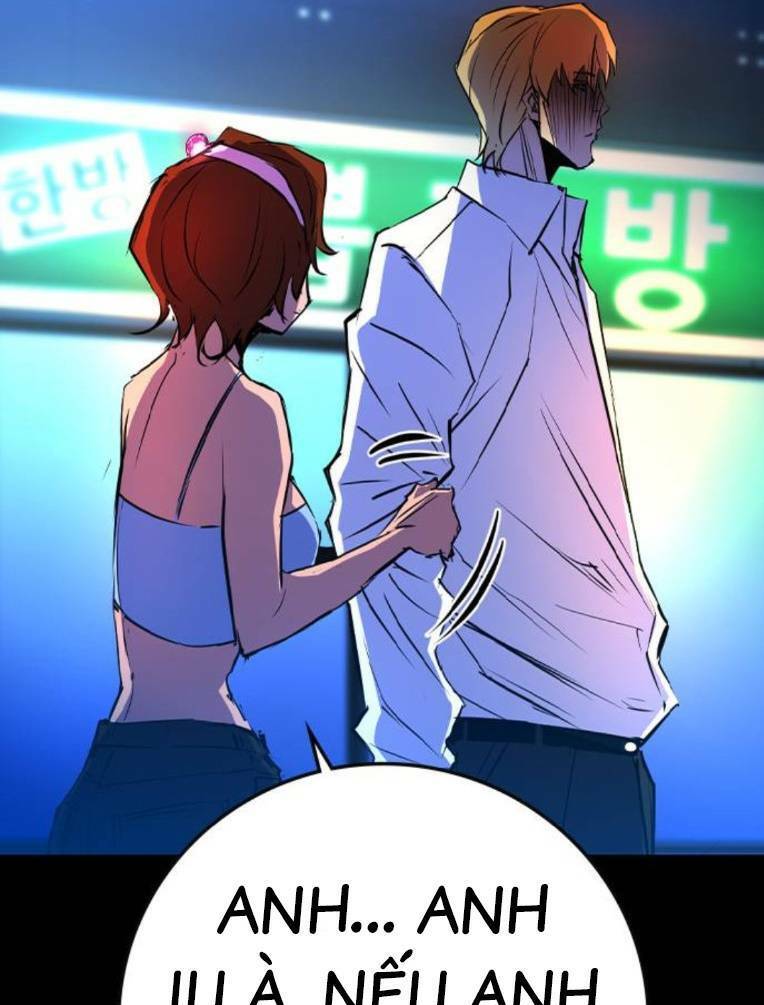 Phòng Gym Hanlim Chapter 146 - 35