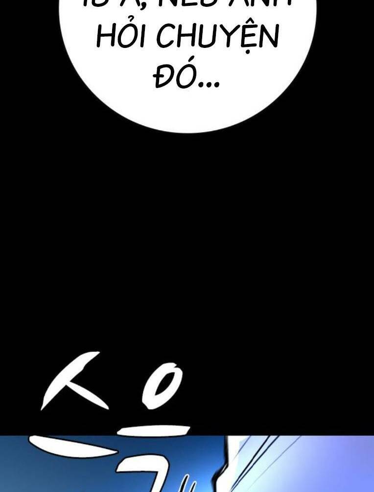 Phòng Gym Hanlim Chapter 146 - 36