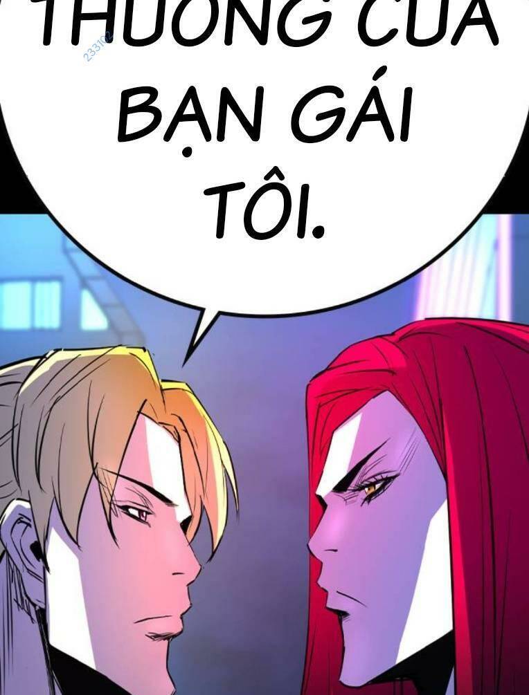 Phòng Gym Hanlim Chapter 146 - 41