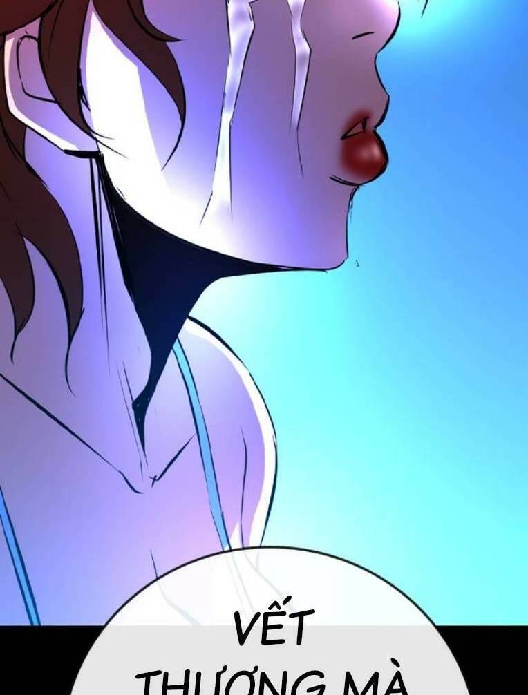 Phòng Gym Hanlim Chapter 146 - 46