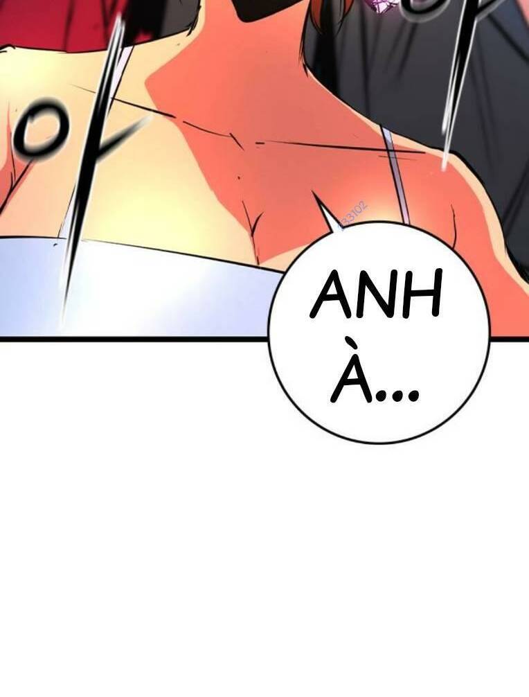 Phòng Gym Hanlim Chapter 146 - 57