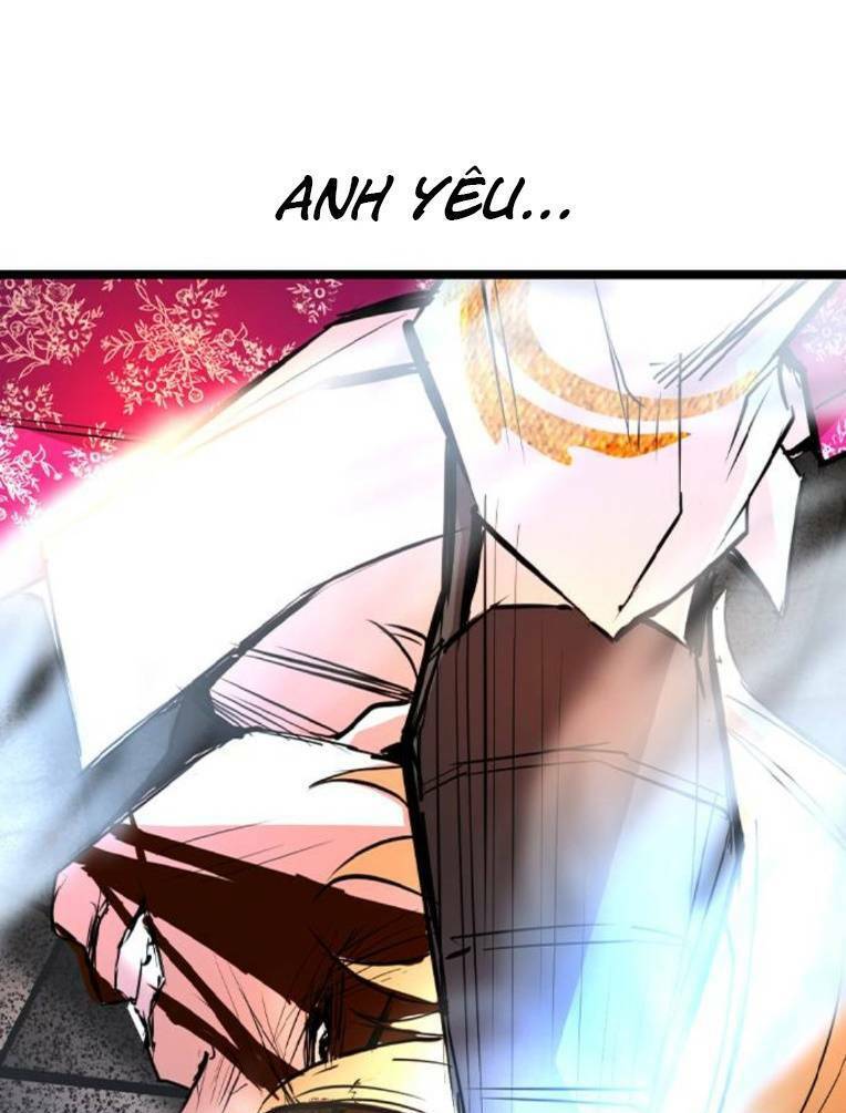 Phòng Gym Hanlim Chapter 146 - 58