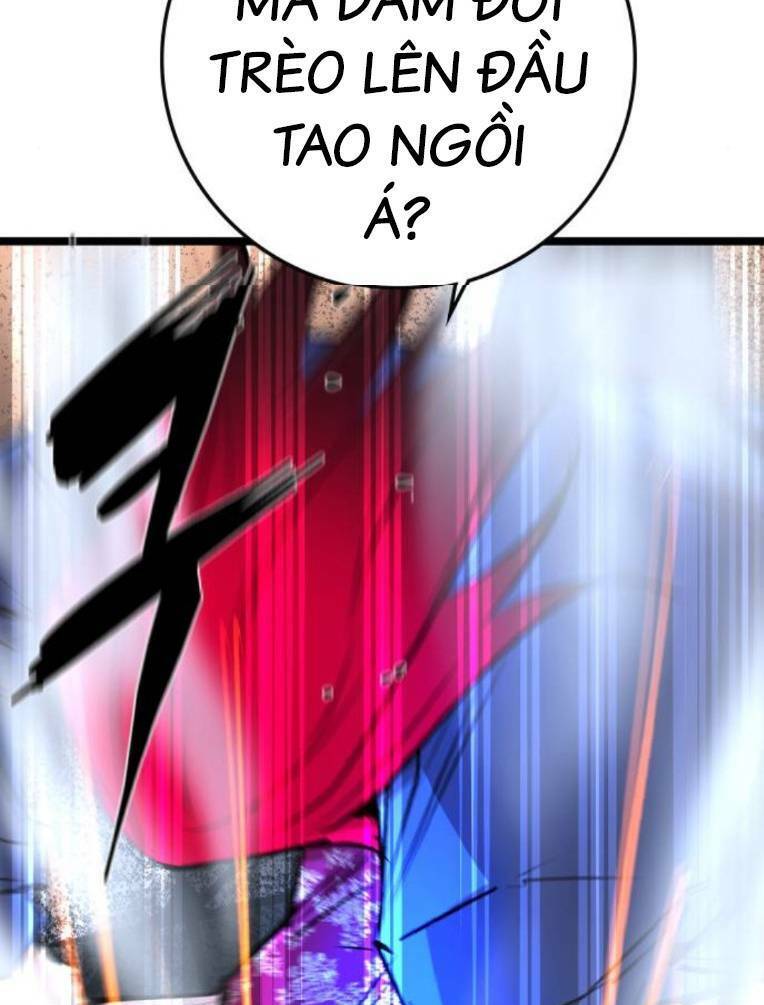 Phòng Gym Hanlim Chapter 146 - 62