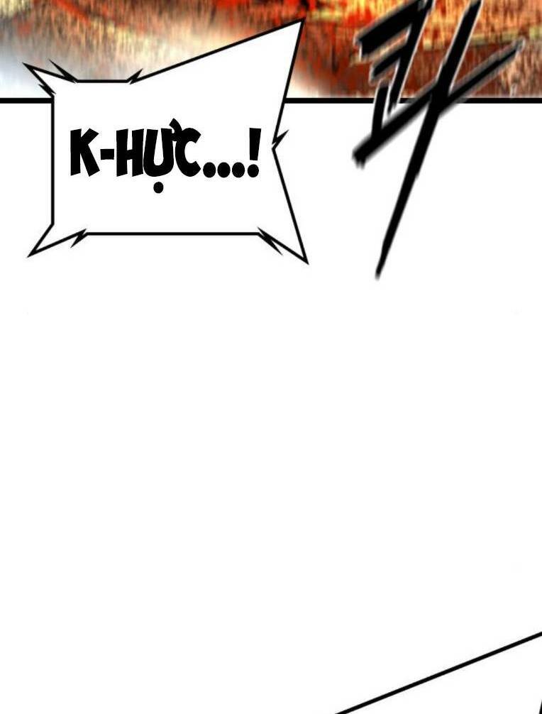 Phòng Gym Hanlim Chapter 146 - 67