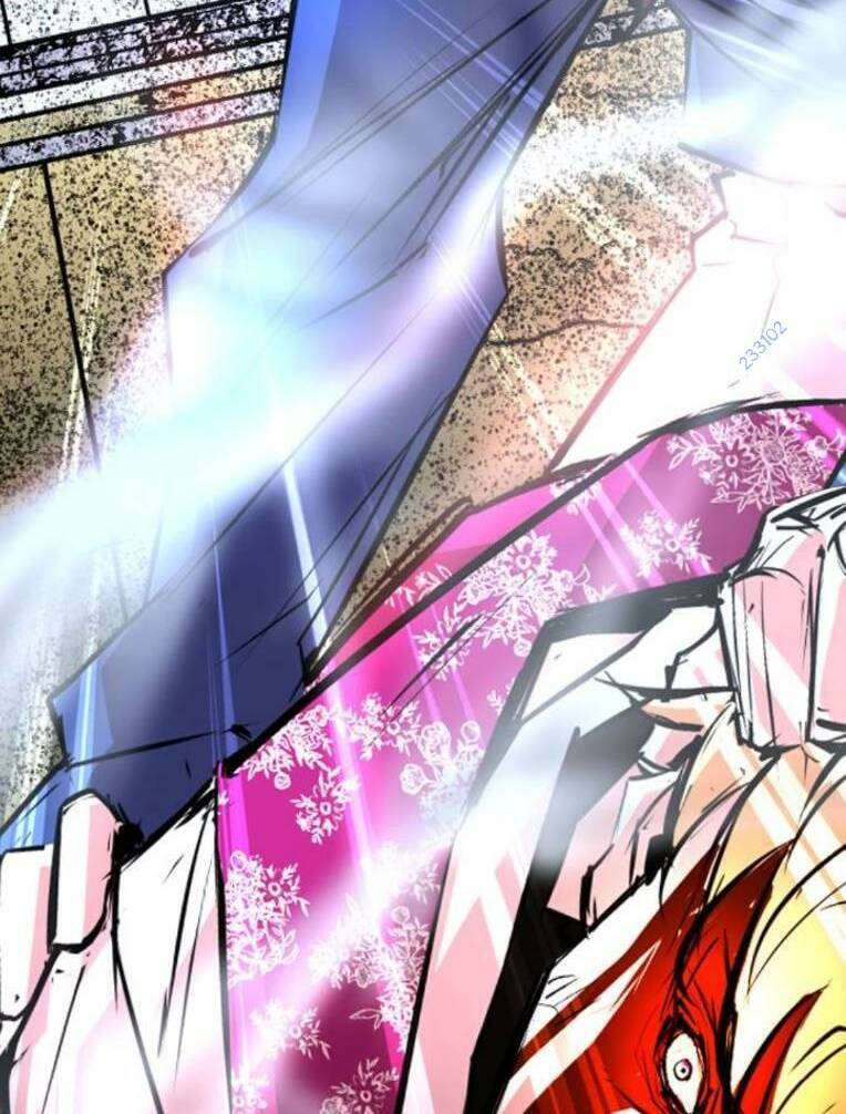 Phòng Gym Hanlim Chapter 146 - 69