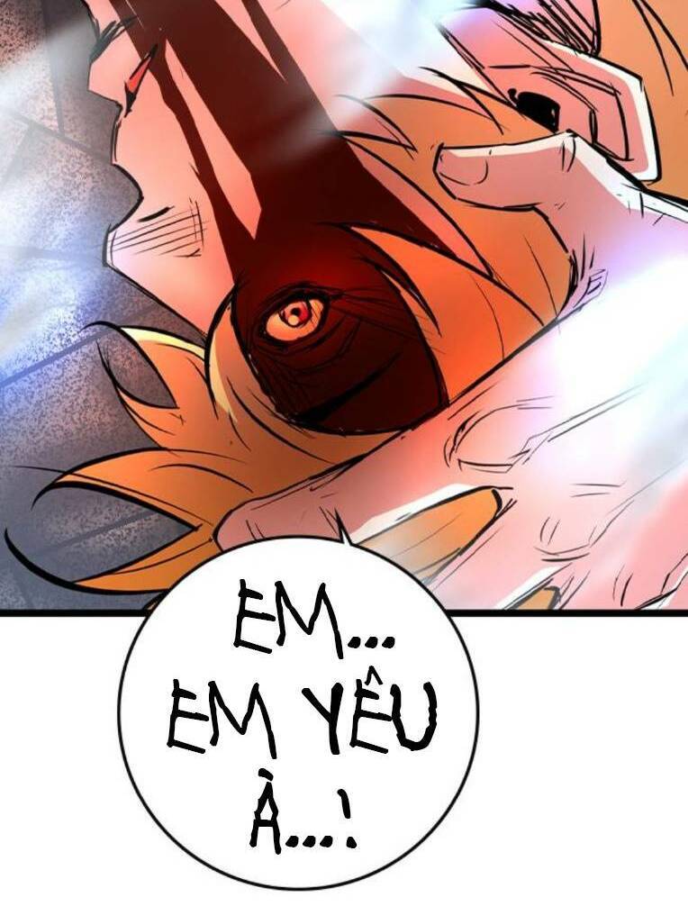 Phòng Gym Hanlim Chapter 146 - 71