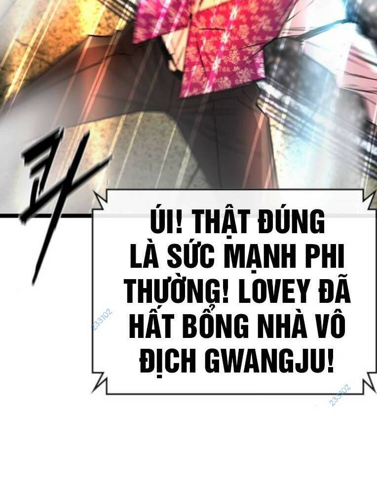 Phòng Gym Hanlim Chapter 146 - 81