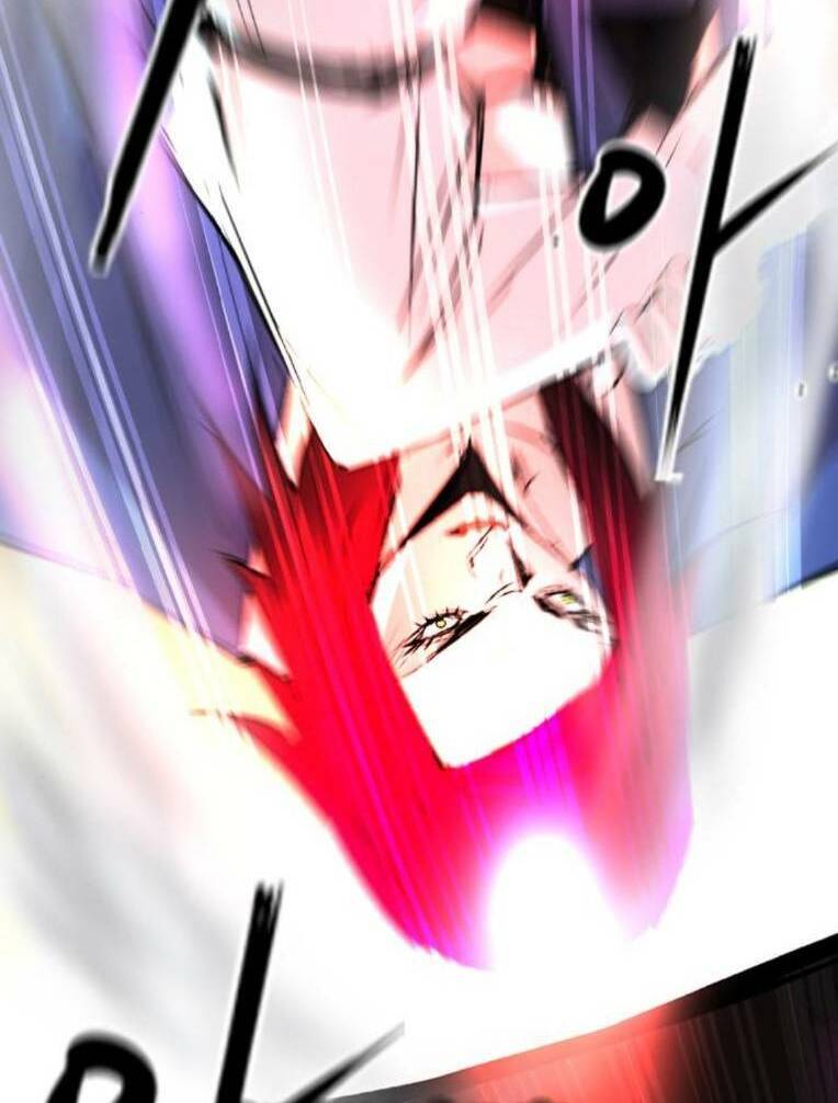 Phòng Gym Hanlim Chapter 146 - 83