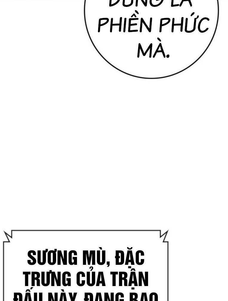 Phòng Gym Hanlim Chapter 146 - 89