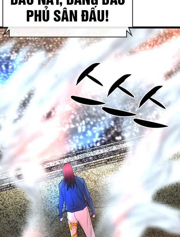 Phòng Gym Hanlim Chapter 146 - 90