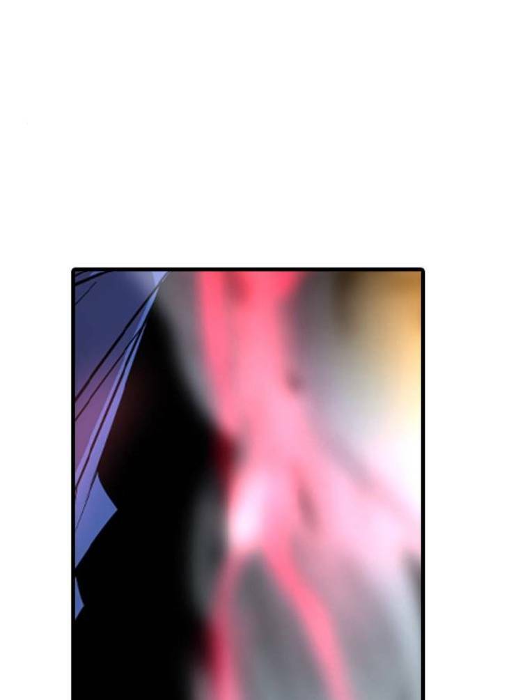 Phòng Gym Hanlim Chapter 146 - 98