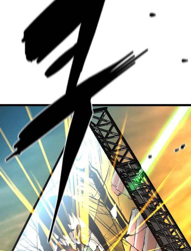 Phòng Gym Hanlim Chapter 147 - 109