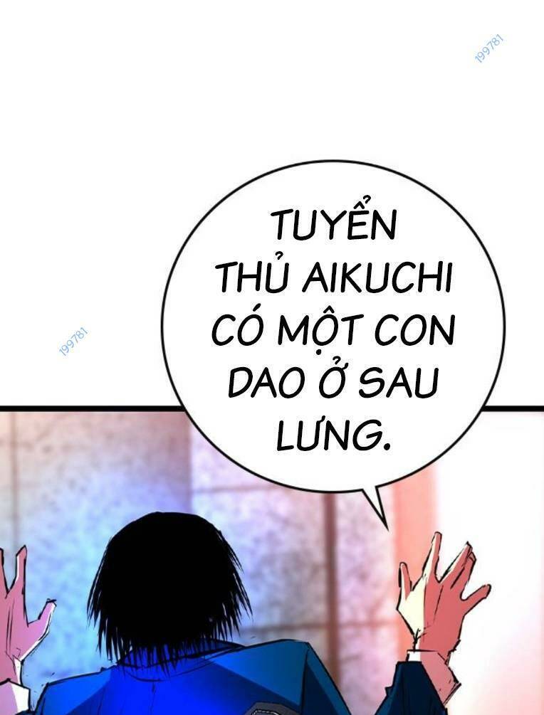 Phòng Gym Hanlim Chapter 147 - 134