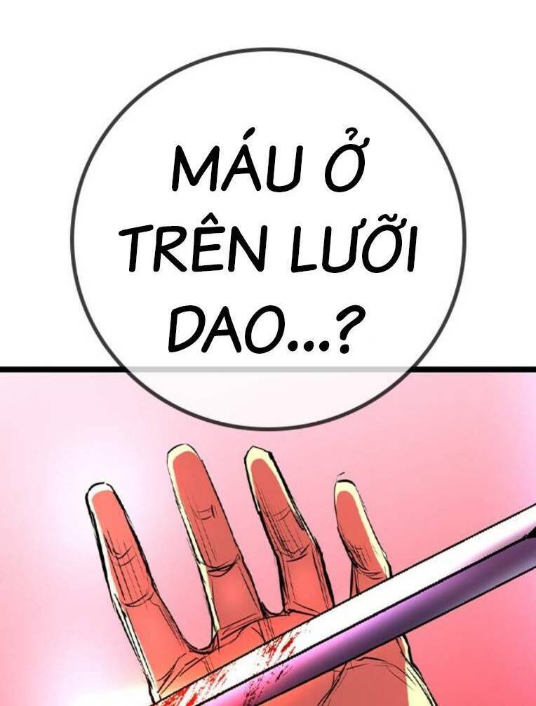 Phòng Gym Hanlim Chapter 147 - 141