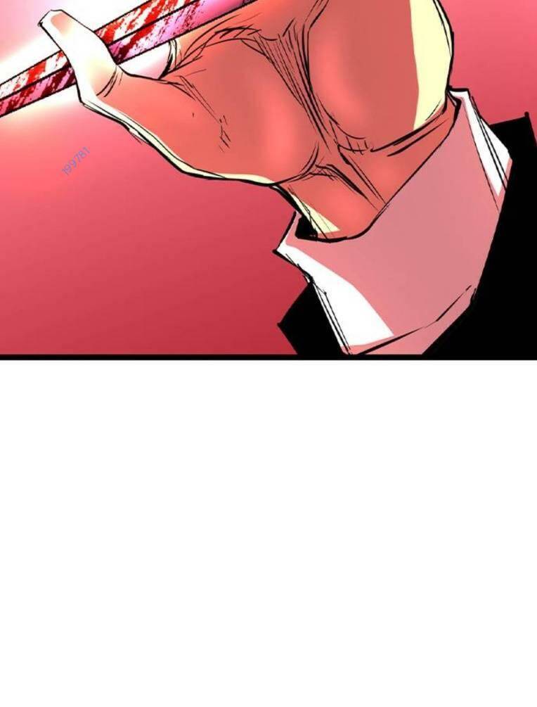 Phòng Gym Hanlim Chapter 147 - 142