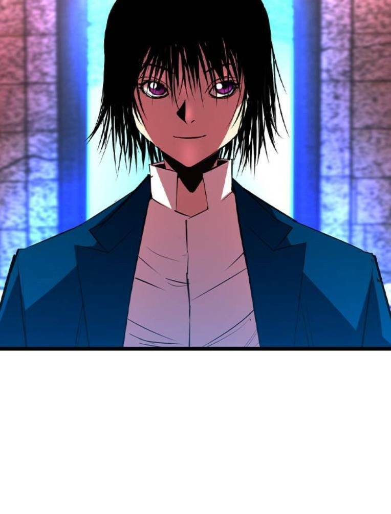 Phòng Gym Hanlim Chapter 147 - 144