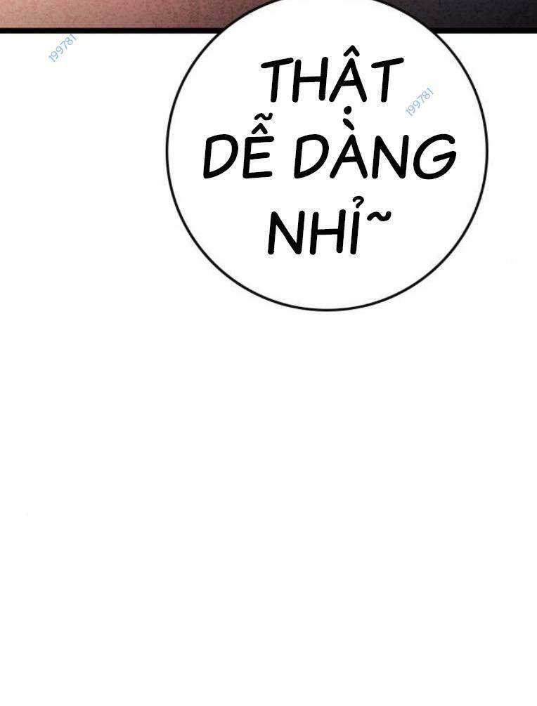 Phòng Gym Hanlim Chapter 147 - 154