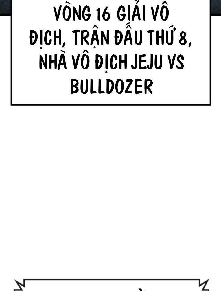 Phòng Gym Hanlim Chapter 147 - 157