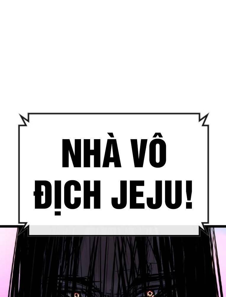 Phòng Gym Hanlim Chapter 147 - 160