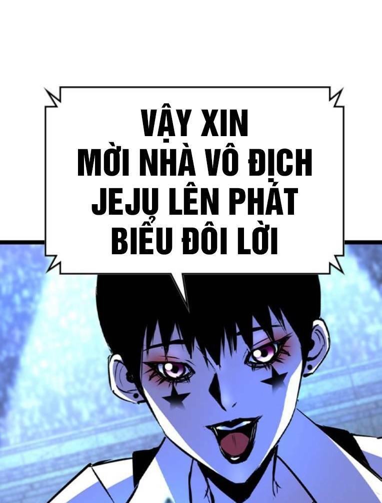 Phòng Gym Hanlim Chapter 147 - 171