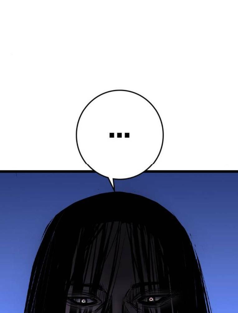 Phòng Gym Hanlim Chapter 147 - 175