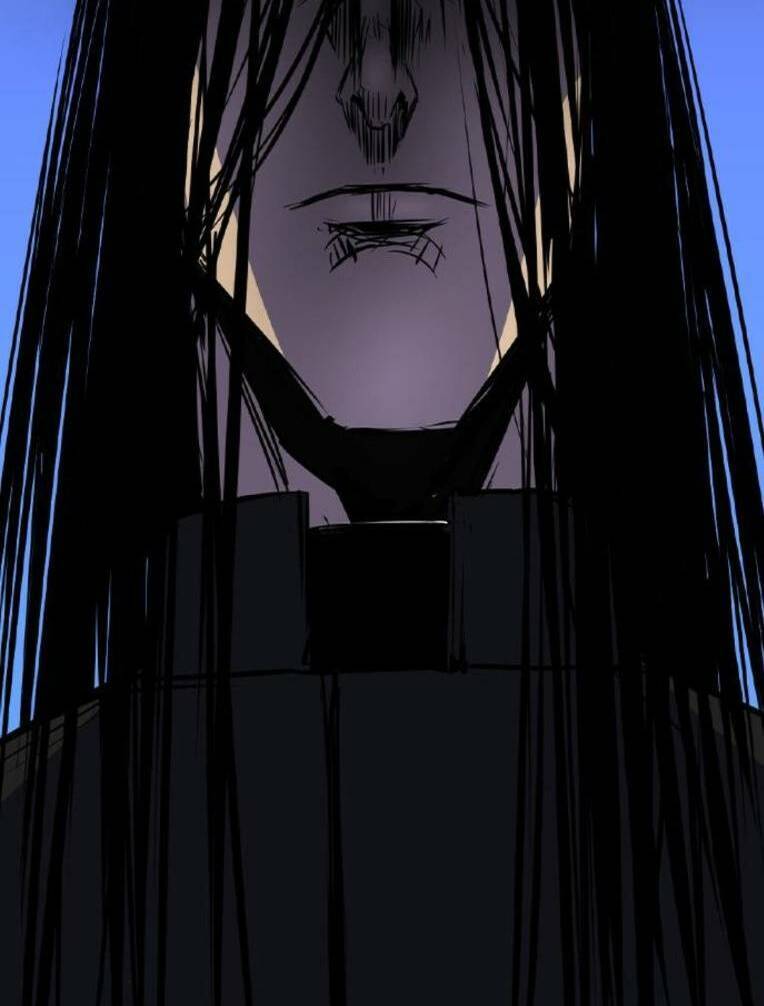 Phòng Gym Hanlim Chapter 147 - 176