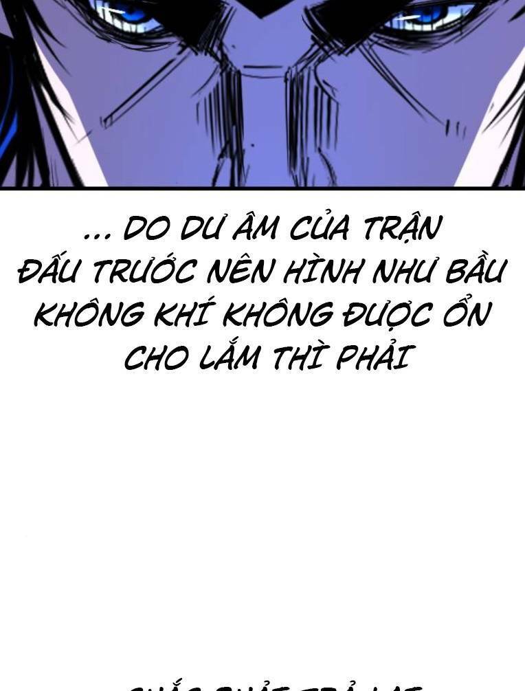 Phòng Gym Hanlim Chapter 147 - 19