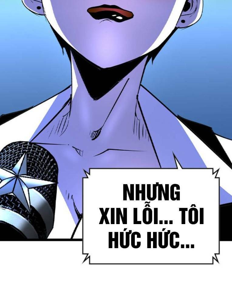Phòng Gym Hanlim Chapter 147 - 183
