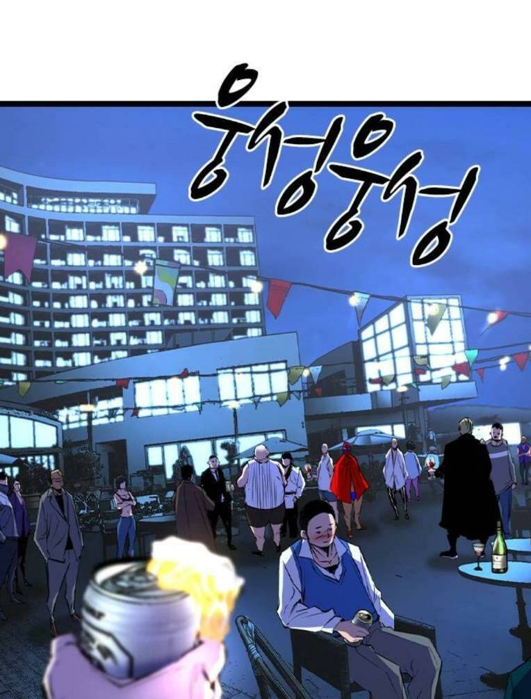 Phòng Gym Hanlim Chapter 147 - 193