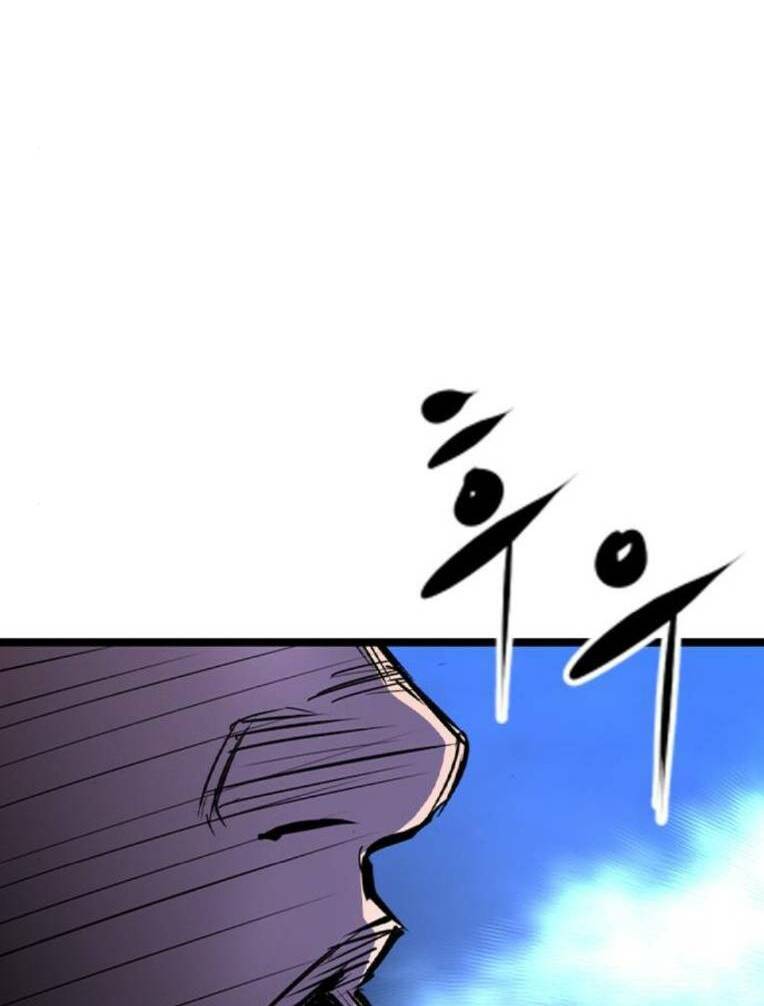 Phòng Gym Hanlim Chapter 147 - 196