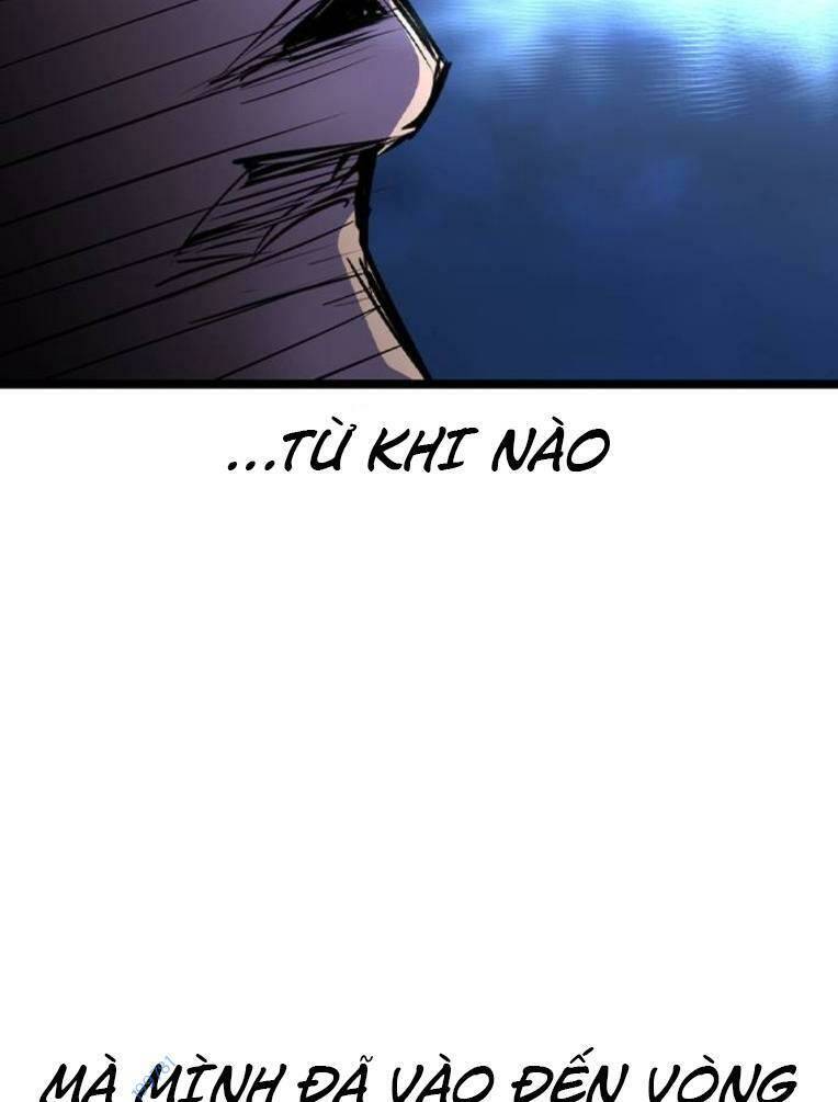 Phòng Gym Hanlim Chapter 147 - 197
