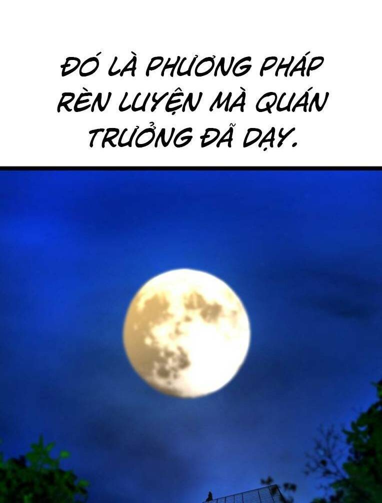 Phòng Gym Hanlim Chapter 147 - 204