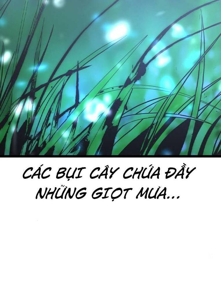 Phòng Gym Hanlim Chapter 147 - 208