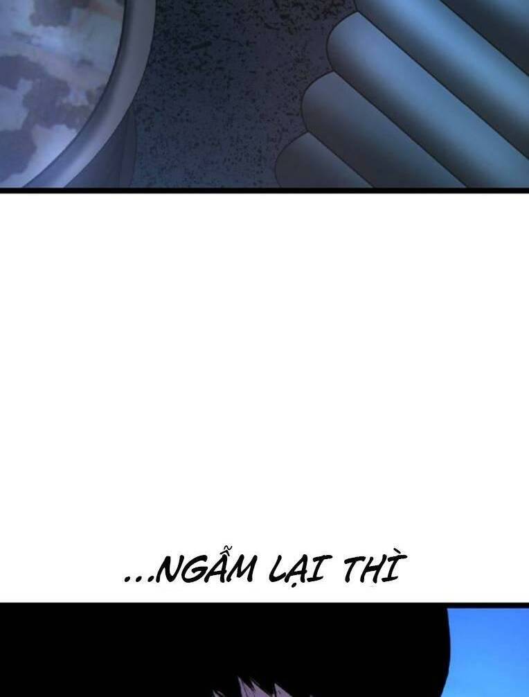 Phòng Gym Hanlim Chapter 147 - 218