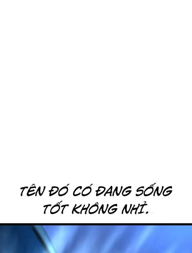 Phòng Gym Hanlim Chapter 147 - 220