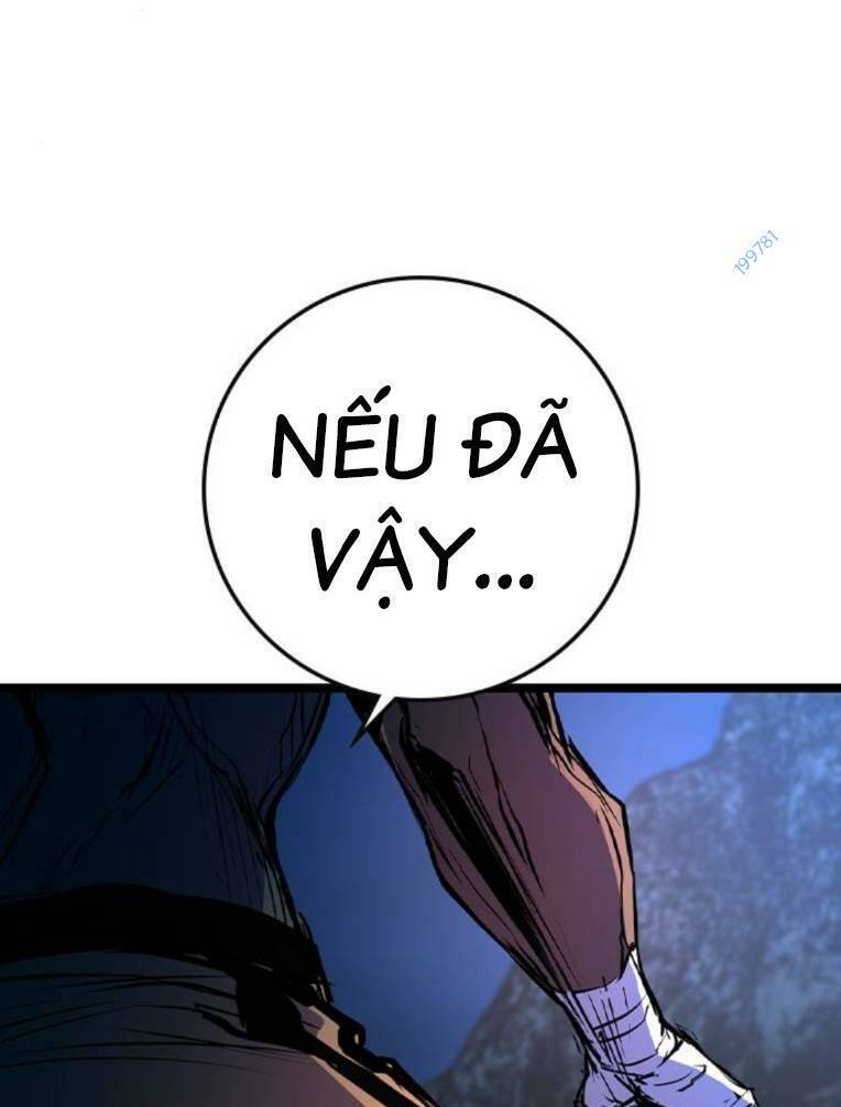 Phòng Gym Hanlim Chapter 147 - 224
