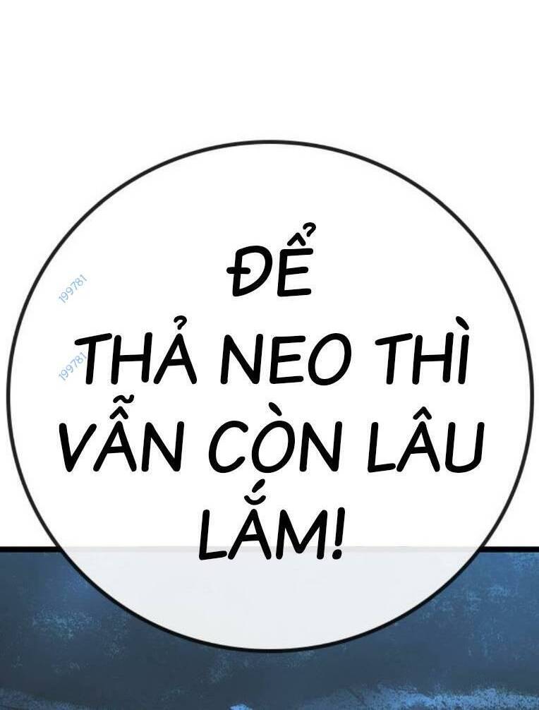 Phòng Gym Hanlim Chapter 147 - 229