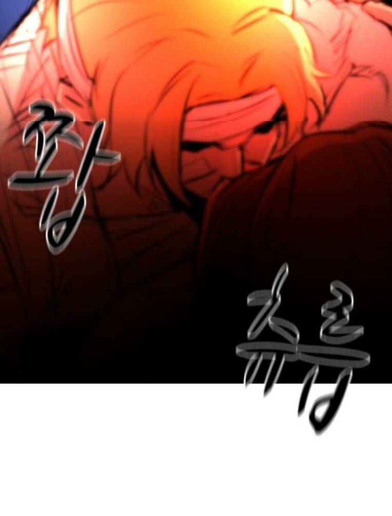 Phòng Gym Hanlim Chapter 147 - 24