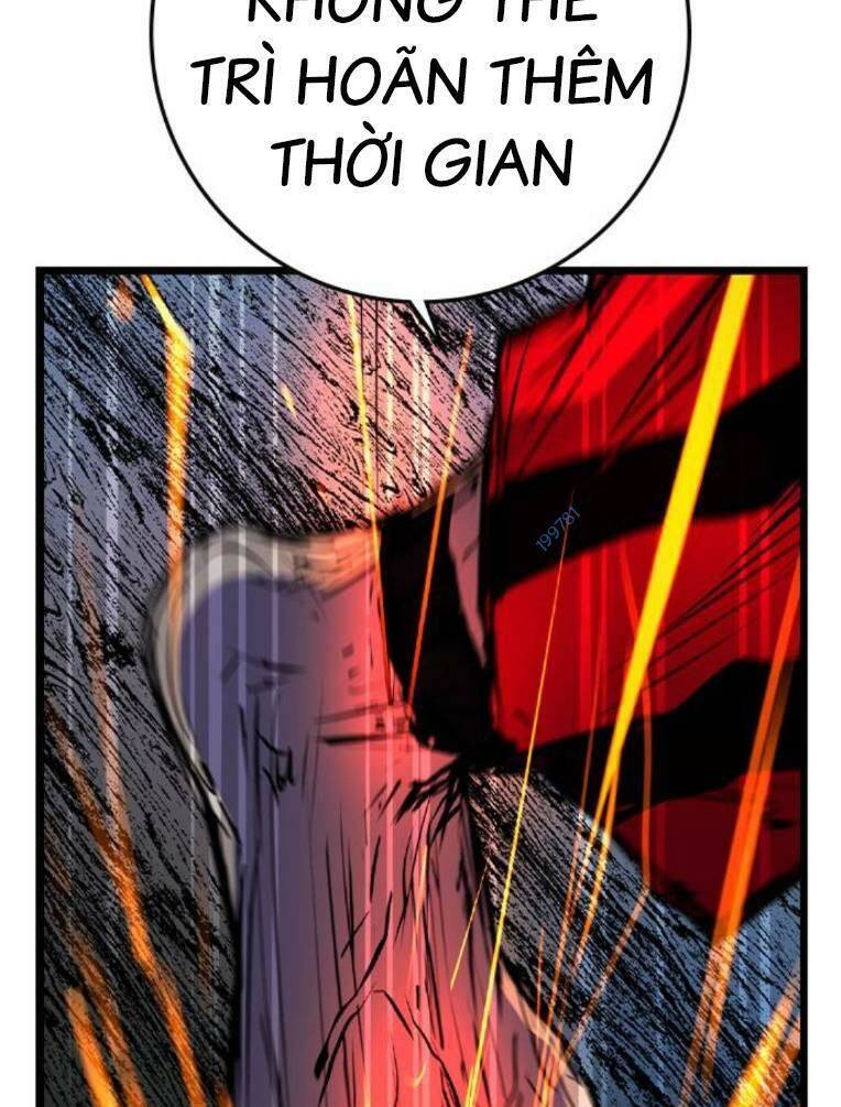 Phòng Gym Hanlim Chapter 147 - 232
