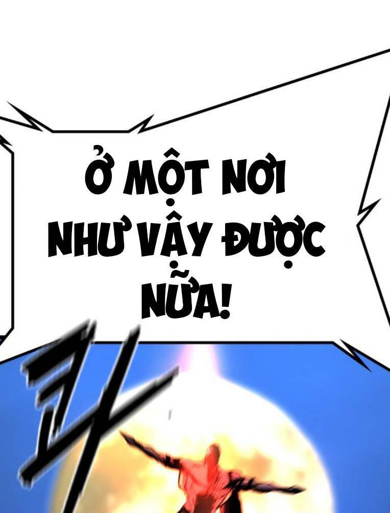 Phòng Gym Hanlim Chapter 147 - 234