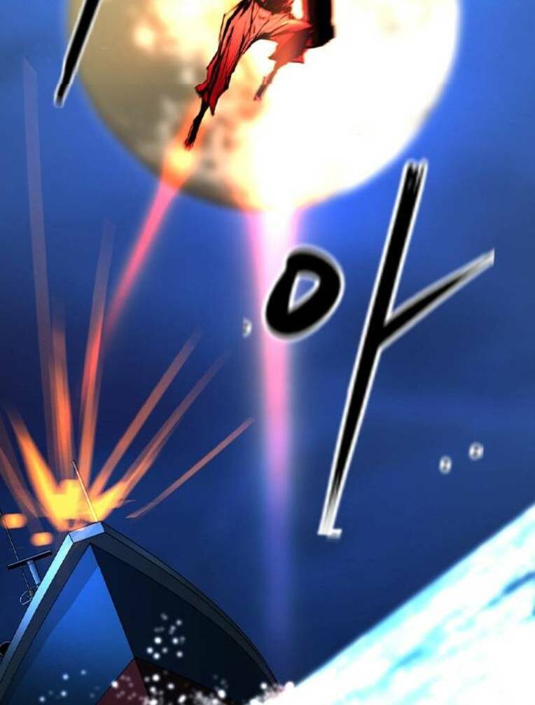 Phòng Gym Hanlim Chapter 147 - 235