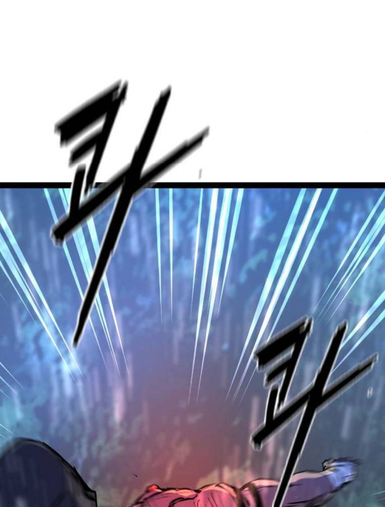 Phòng Gym Hanlim Chapter 147 - 238
