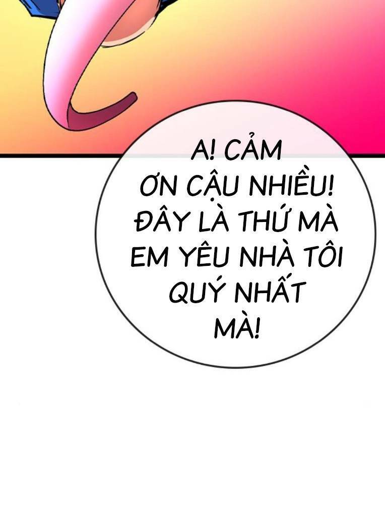 Phòng Gym Hanlim Chapter 147 - 31