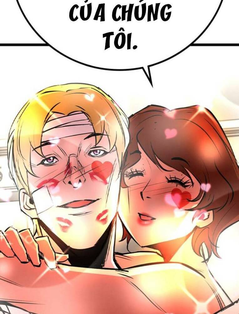 Phòng Gym Hanlim Chapter 147 - 40