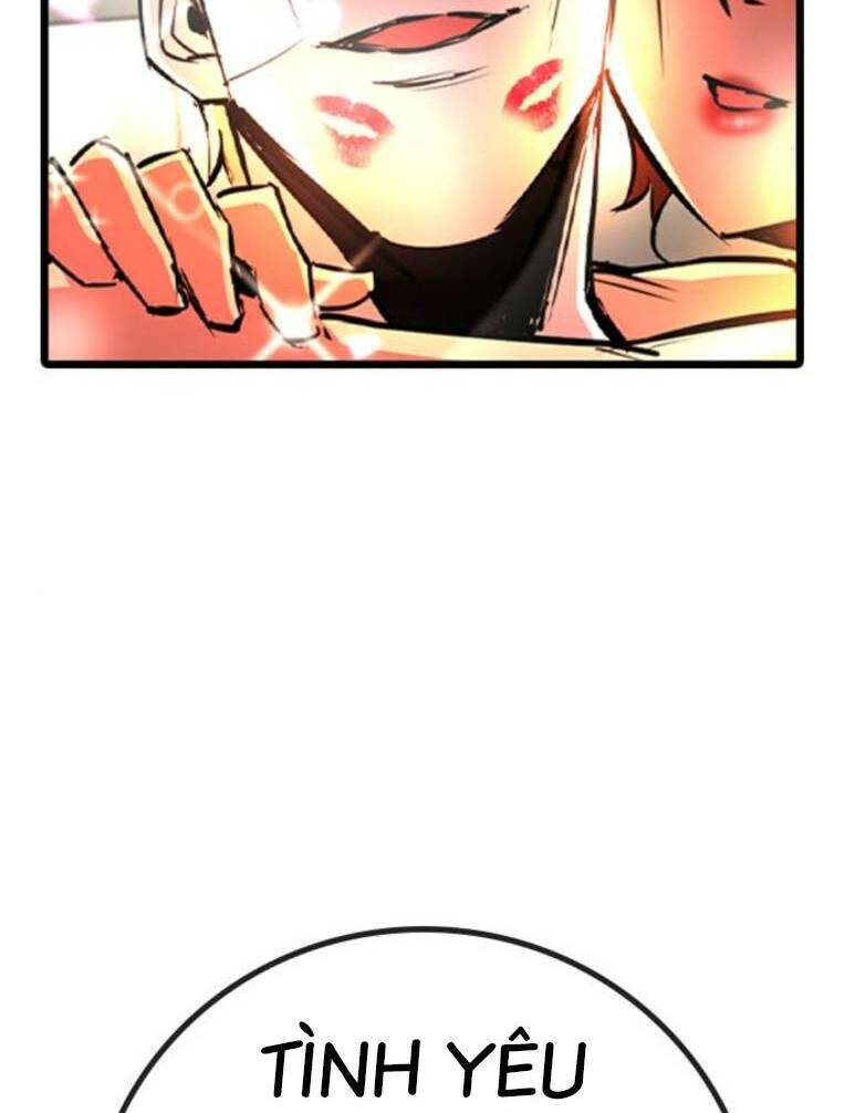 Phòng Gym Hanlim Chapter 147 - 43