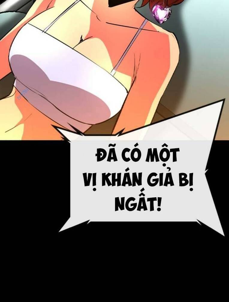 Phòng Gym Hanlim Chapter 147 - 6