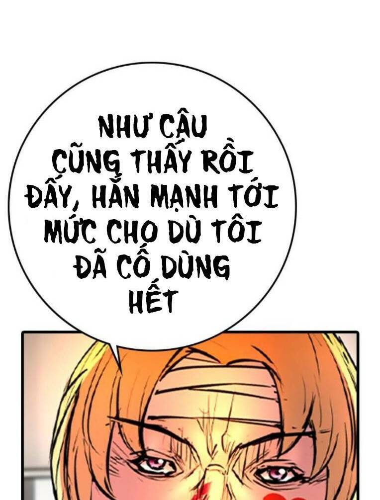 Phòng Gym Hanlim Chapter 147 - 51