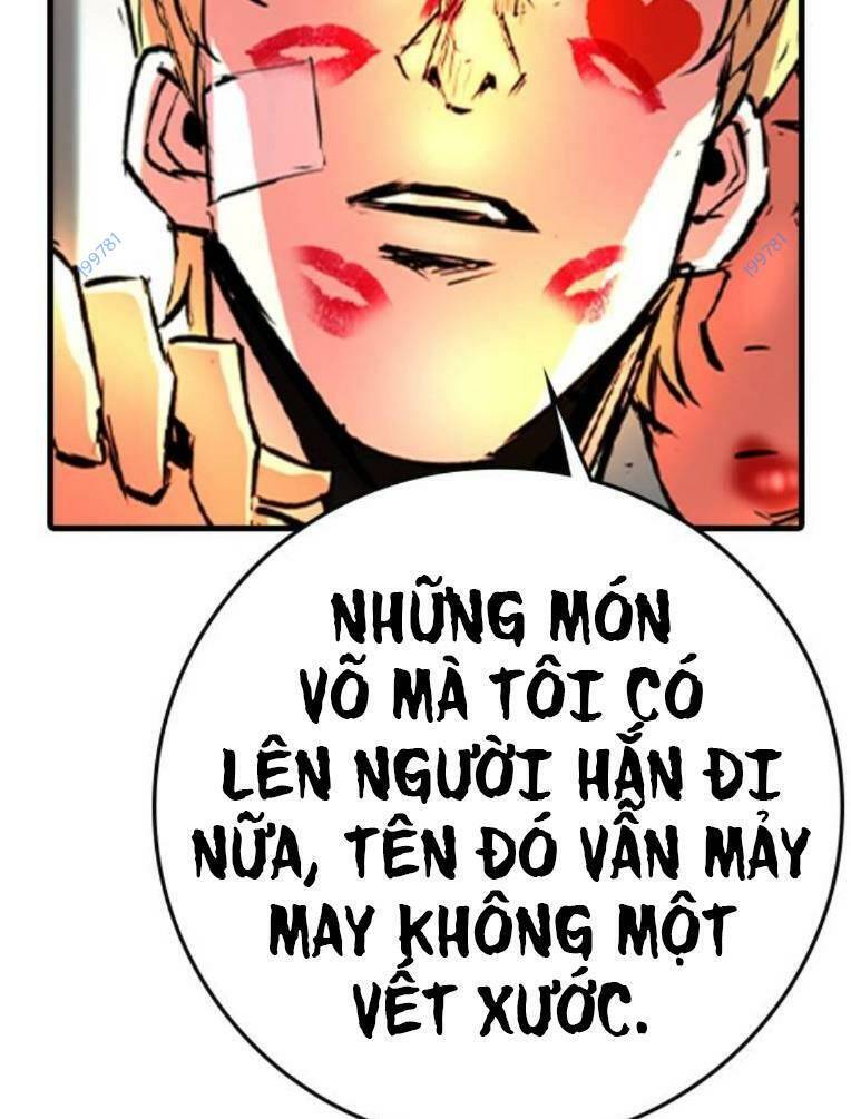 Phòng Gym Hanlim Chapter 147 - 52